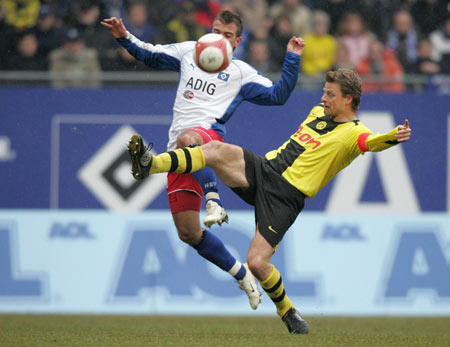 等传统强队 等传统强队