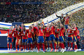 科顿在场上 科顿在场上