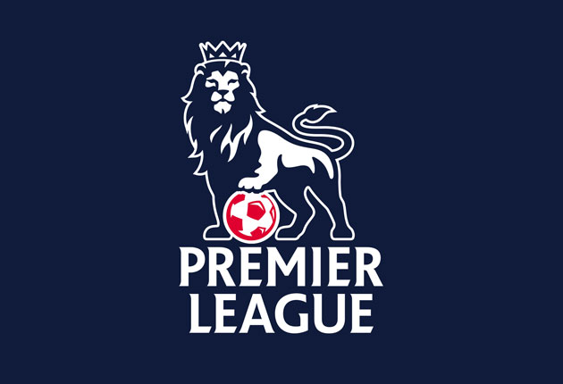 机会溜走 机会溜走