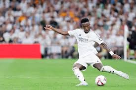 报背后的策 报背后的策