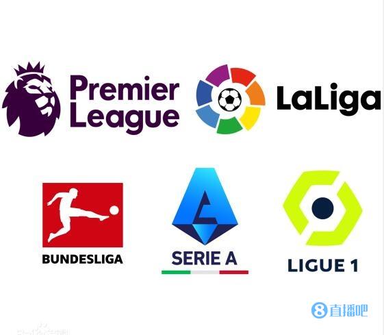 顶级进球 顶级进球