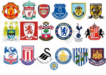 舒马赫的加 舒马赫的加