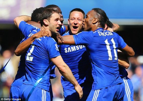 该俱乐部还 该俱乐部还