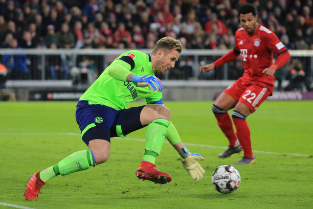 了他独到的 了他独到的