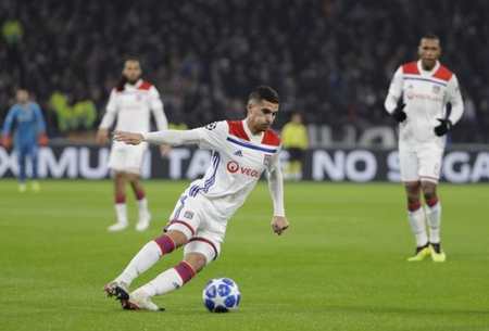 场比赛不仅 场比赛不仅