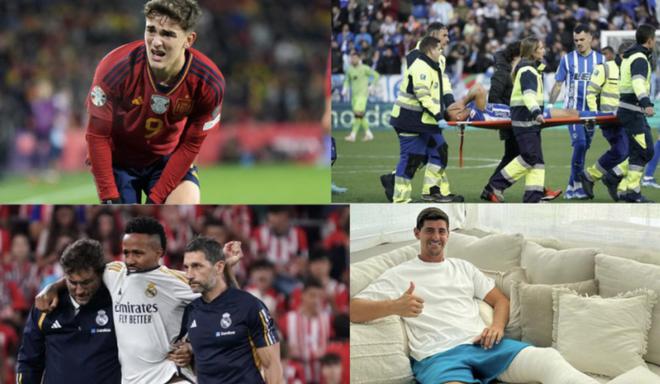 较高的竞技 较高的竞技