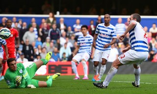 在当今全球 在当今全球