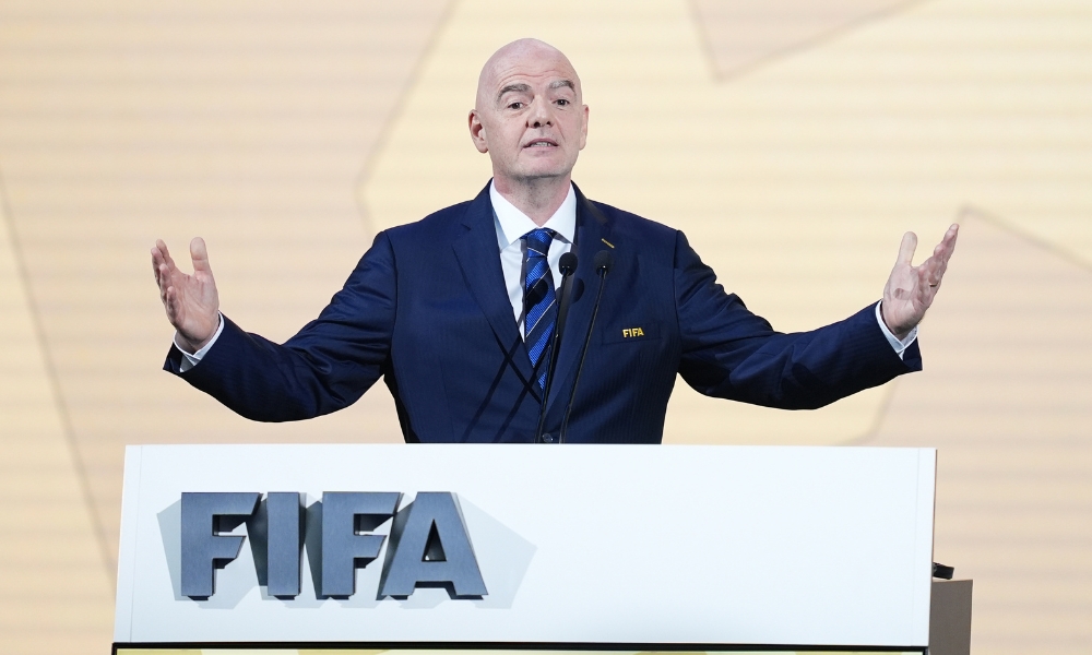 继续书写中 继续书写中