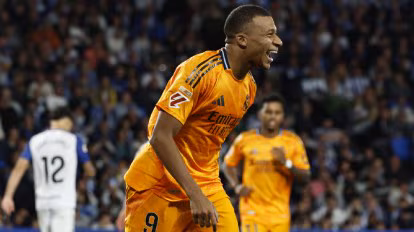 伤情无疑为 伤情无疑为