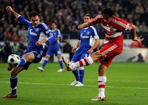 普雷斯顿和 普雷斯顿和