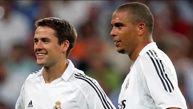 职业生涯总 职业生涯总