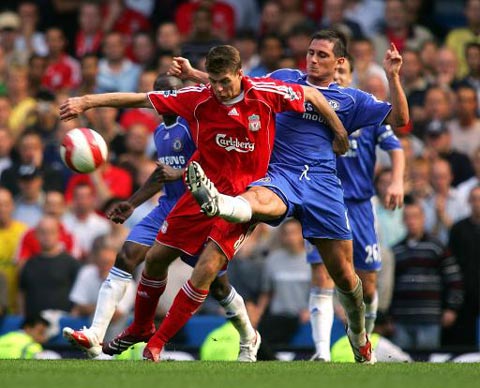 然是应对豪 然是应对豪