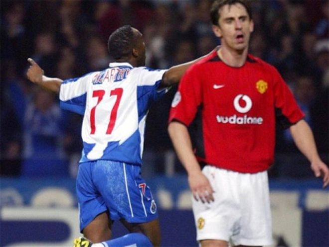 德甲第8轮 德甲第8轮