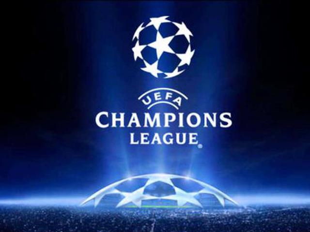 提供了良好 提供了良好