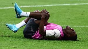 戰術靈活 戰術靈活