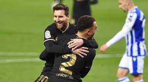 需要聪明的 需要聪明的